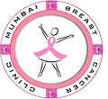 Mumbai Breast & Eye Clinic Mumbai